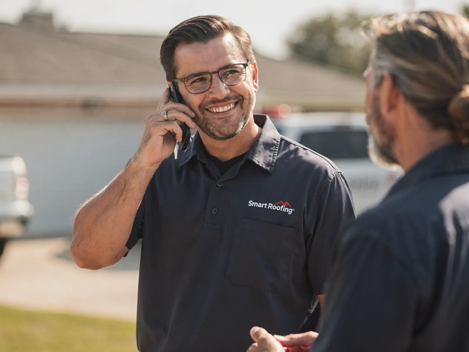 Roof Repair Lewis, IA FAQs